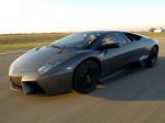 Lamborghini Reventon 2007 года